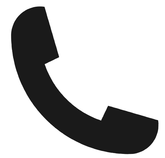 Telefono