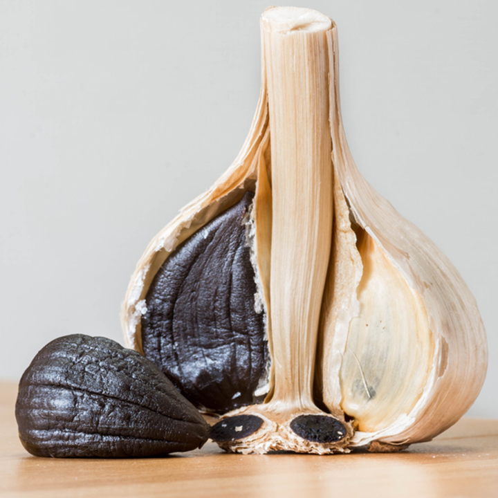 ajo natural 01
