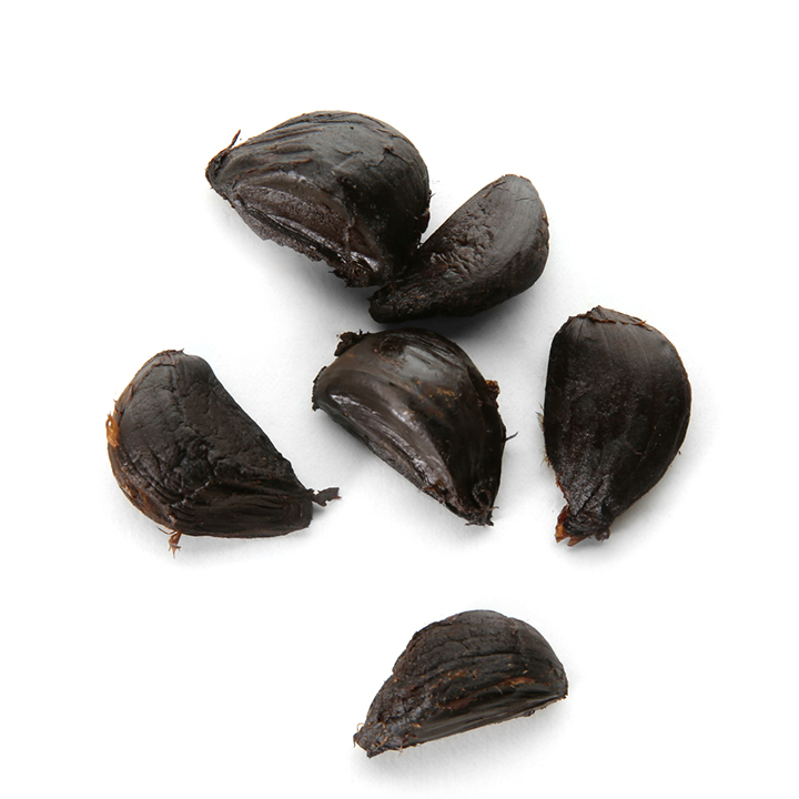 ajo pelato 01
