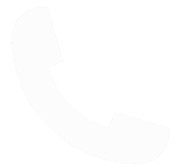 Telefono